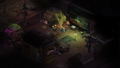 Shadowrun: Dragonfall - Director's Cut <span class="ext" style="background-color: #2a475e; color: #FFFFFF;">STEAM</span> <span class="ext ext_digital">digital</span> thumbnail 8