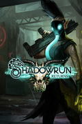 Shadowrun Returns <span class="ext" style="background-color: #2a475e; color: #FFFFFF;">STEAM</span> <span class="ext ext_digital">digital</span> thumbnail 1
