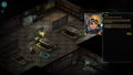 Shadowrun Returns <span class="ext" style="background-color: #2a475e; color: #FFFFFF;">STEAM</span> <span class="ext ext_digital">digital</span> thumbnail 2