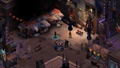 Shadowrun Returns <span class="ext" style="background-color: #2a475e; color: #FFFFFF;">STEAM</span> <span class="ext ext_digital">digital</span> thumbnail 4