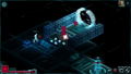 Shadowrun Returns <span class="ext" style="background-color: #2a475e; color: #FFFFFF;">STEAM</span> <span class="ext ext_digital">digital</span> thumbnail 5