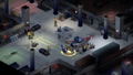 Shadowrun Returns <span class="ext" style="background-color: #2a475e; color: #FFFFFF;">STEAM</span> <span class="ext ext_digital">digital</span> thumbnail 6