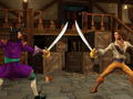 Sid Meier's Pirates! (Steam) <span class="ext" style="background-color: #2a475e; color: #FFFFFF;">STEAM</span> <span class="ext ext_digital">digital</span> thumbnail 2