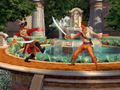 Sid Meier's Pirates! (Steam) <span class="ext" style="background-color: #2a475e; color: #FFFFFF;">STEAM</span> <span class="ext ext_digital">digital</span> thumbnail 3