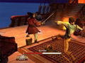 Sid Meier's Pirates! (Steam) <span class="ext" style="background-color: #2a475e; color: #FFFFFF;">STEAM</span> <span class="ext ext_digital">digital</span> thumbnail 4