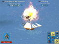Sid Meier's Pirates! (Steam) <span class="ext" style="background-color: #2a475e; color: #FFFFFF;">STEAM</span> <span class="ext ext_digital">digital</span> thumbnail 5