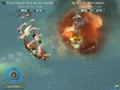 Sid Meier's Pirates! (Steam) <span class="ext" style="background-color: #2a475e; color: #FFFFFF;">STEAM</span> <span class="ext ext_digital">digital</span> thumbnail 6