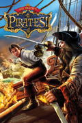 Sid Meier's Pirates! (Steam) <span class="ext" style="background-color: #2a475e; color: #FFFFFF;">STEAM</span> <span class="ext ext_digital">digital</span> thumbnail 1