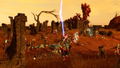 SpellForce 2 - Anniversary Edition <span class="ext" style="background-color: #2a475e; color: #FFFFFF;">STEAM</span> <span class="ext ext_digital">digital</span> thumbnail 9