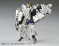 Star Wars Transformers 02 Millennium Falcon thumbnail 10