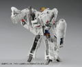 Star Wars Transformers 02 Millennium Falcon thumbnail 11