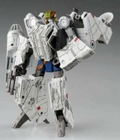 Star Wars Transformers 02 Millennium Falcon thumbnail 2