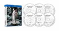 Steins;Gate Complete Blu-ray Box - Standard Edition thumbnail 2