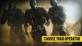 Tom Clancy's Rainbow Six Siege: Advanced Edition thumbnail 2