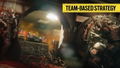 Tom Clancy's Rainbow Six Siege: Advanced Edition thumbnail 5
