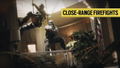 Tom Clancy's Rainbow Six Siege: Advanced Edition thumbnail 6