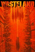 Wasteland 1 - The Original Classic <span class="ext" style="background-color: #2a475e; color: #FFFFFF;">STEAM</span> <span class="ext ext_digital">digital</span> thumbnail 1