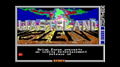 Wasteland 1 - The Original Classic <span class="ext" style="background-color: #2a475e; color: #FFFFFF;">STEAM</span> <span class="ext ext_digital">digital</span> thumbnail 2