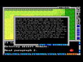 Wasteland 1 - The Original Classic <span class="ext" style="background-color: #2a475e; color: #FFFFFF;">STEAM</span> <span class="ext ext_digital">digital</span> thumbnail 4