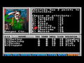Wasteland 1 - The Original Classic <span class="ext" style="background-color: #2a475e; color: #FFFFFF;">STEAM</span> <span class="ext ext_digital">digital</span> thumbnail 5
