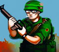 Wasteland 1 - The Original Classic <span class="ext" style="background-color: #2a475e; color: #FFFFFF;">STEAM</span> <span class="ext ext_digital">digital</span> thumbnail 6
