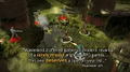 Wasteland 1 - The Original Classic <span class="ext" style="background-color: #2a475e; color: #FFFFFF;">STEAM</span> <span class="ext ext_digital">digital</span> thumbnail 7