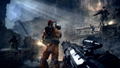 Wolfenstein: The Two Pack thumbnail 8