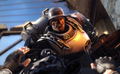 Wolfenstein: The Two Pack (DVD-ROM) thumbnail 4