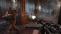 Wolfenstein: The Two Pack (DVD-ROM) thumbnail 11