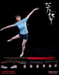 Youth/Fang Hua 1/6 Scale Action Figure thumbnail 3