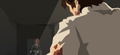 This is the Police 2 thumbnail 3