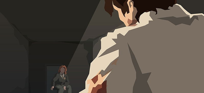 This is the Police 2 image 3