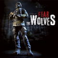 Fear the Wolves thumbnail 1