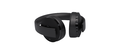 PlayStation Gold Wireless Headset (Black) thumbnail 4