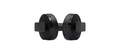 PlayStation Gold Wireless Headset (Black) thumbnail 5