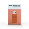 8Bitdo Wireless Bluetooth Adapter for Windows / Mac / Raspberry Pi & Nintendo Switch thumbnail 1
