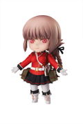 Chara-Forme Beyond Fate/Grand Order: Berserker / Nightingale thumbnail 1