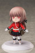 Chara-Forme Beyond Fate/Grand Order: Berserker / Nightingale thumbnail 2