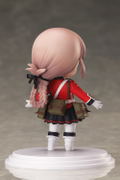 Chara-Forme Beyond Fate/Grand Order: Berserker / Nightingale thumbnail 3