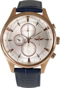 Code Geass: Lelouch Of The Rebellion Wrist Watch - Lancelot Model thumbnail 1