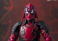 Deadpool Meisho Manga Realization: Kabukimono Deadpool thumbnail 7