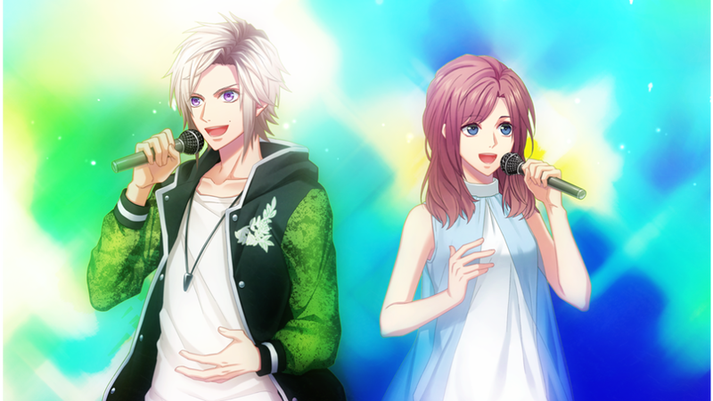 Dynamic Chord feat. apple-polisher V edition image 2