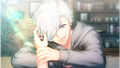 Dynamic Chord feat. apple-polisher V edition thumbnail 4