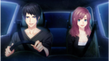 Dynamic Chord feat. apple-polisher V edition thumbnail 5