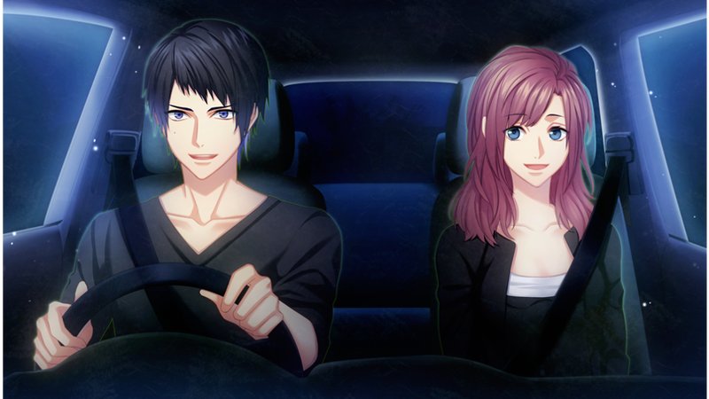 Dynamic Chord feat. apple-polisher V edition image 5