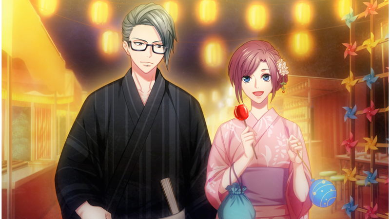 Dynamic Chord feat. apple-polisher V edition image 6