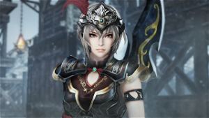 Dynasty Warriors 8: Xtreme Legends (Complete Edition)