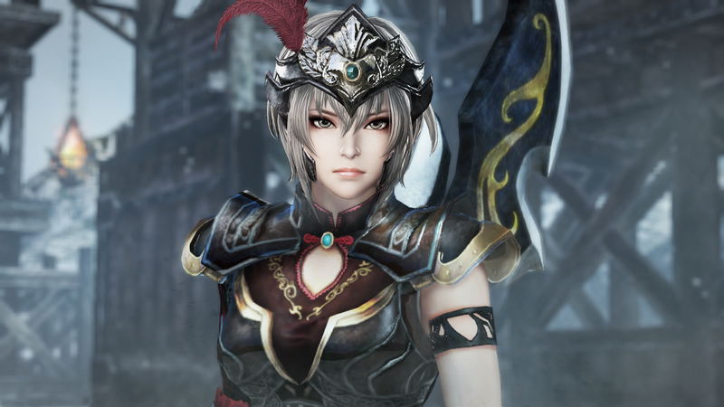 Dynasty Warriors 8: Xtreme Legends Complete Edition <span class="ext" style="background-color: #2a475e; color: #FFFFFF;">STEAM</span> <span class="ext ext_digital">digital</span> image 4
