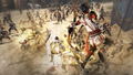Dynasty Warriors 8: Xtreme Legends Complete Edition <span class="ext" style="background-color: #2a475e; color: #FFFFFF;">STEAM</span> <span class="ext ext_digital">digital</span> thumbnail 5