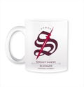 Fate/Grand Order Mug Cup - Lancer/Scathach thumbnail 2